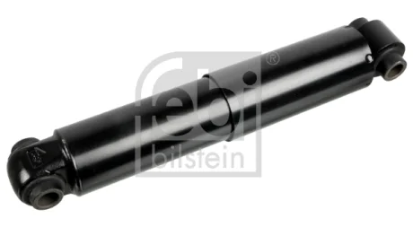 Амортизатор FEBI BILSTEIN 175254