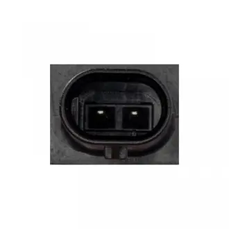 Клапан фаз газорозподілу BMW B38/B48/B58/N63 \'\'13>> FEBI BILSTEIN 175260