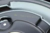 Захист диска гальмівного (заднього) (R) VW Golf VI 2.0GTI 08-16 FEBI BILSTEIN 175283 (фото 6)