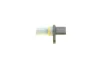 Датчик положення колінвалу VW Golf VII 2.0 13-/Jetta 1.8-2.0 i 12-/Q5 2.0 TFSI Quattro 16- FEBI BILSTEIN 175296 (фото 7)
