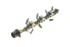 Ремкомплект кабеля форсунки VW Passat 2.0TDI 05-10 FEBI BILSTEIN 175300 (фото 6)