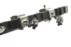 Дріт проводів для форсунок CR AUDI/SEAT/SKODA/VW \'\'2.0TDI \'\'03-15 FEBI BILSTEIN 175301 (фото 2)