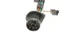 Дріт проводів для форсунок CR AUDI/SEAT/SKODA/VW \'\'2.0TDI \'\'03-15 FEBI BILSTEIN 175301 (фото 4)