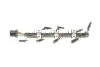 Дріт проводів для форсунок CR AUDI/SEAT/SKODA/VW \'\'2.0TDI \'\'03-15 FEBI BILSTEIN 175301 (фото 6)