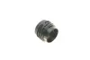 Дріт проводів для форсунок CR AUDI/SEAT/SKODA/VW \'\'2.0TDI \'\'03-15 FEBI BILSTEIN 175301 (фото 7)