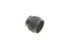 Дріт проводів для форсунок CR AUDI/SEAT/SKODA/VW \'\'2.0TDI \'\'03-15 FEBI BILSTEIN 175301 (фото 8)