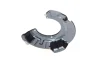 Захист диска гальмівного (переднього) (R) Mini (R50/R52/R56) 01-10 FEBI BILSTEIN 175304 (фото 3)