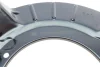 Захист диска гальмівного (переднього) (R) Mini (R50/R52/R56) 01-10 FEBI BILSTEIN 175304 (фото 5)