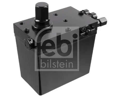 Помпа підйому кабіни FEBI BILSTEIN 175313 (фото 1)