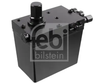 Помпа підйому кабіни FEBI BILSTEIN 175313