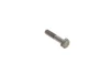 Болт AUDI 100,80 A6, CITROEN C2, PEUGEOT 1007, VW CADDY, GOLF 74- (Пр-во FEBI) FEBI BILSTEIN 17532