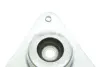 Подушка амортизатора (переднього) + підшипник Smart Forfour/Fortwo 0.9/1.0 14- FEBI BILSTEIN 175337 (фото 3)