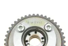 Шестерня розподільного валу MB C-class (W205/W204)/E-class (W212/W213) 07- (M274) FEBI BILSTEIN 175346 (фото 5)
