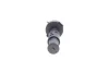 Масляный поддон АКПП FEBI BILSTEIN 175369 (фото 13)