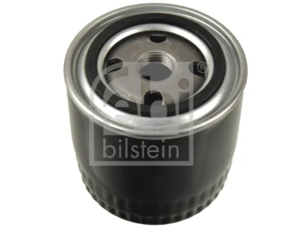 Автозапчасть FEBI BILSTEIN 175376