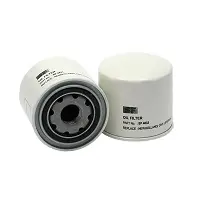 Фильтр масляный, накручиваемый. Фільтр масляний, накручуваний. Oil filter, Spin-On FEBI BILSTEIN 175378
