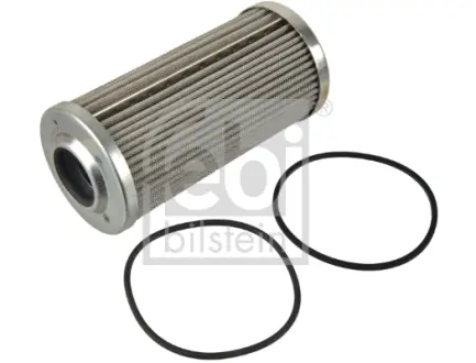 Автозапчасть FEBI BILSTEIN 175379