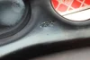 Важіль підвіски (передній/знизу) VW Polo 17-/Skoda Fabia 21- (L) FEBI BILSTEIN 175380 (фото 2)