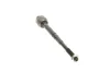 Тяга рульова Opel Astra K 15- (L=243mm) FEBI BILSTEIN 175394 (фото 3)