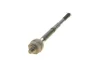 Тяга рульова Opel Astra K 15- (L=243mm) FEBI BILSTEIN 175394 (фото 5)
