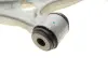 Рычаг подвески FEBI BILSTEIN 175397 (фото 8)
