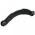 Важіль MITSUBISHI ASX/Lancer/Outlander \'\'R \'\'07>> FEBI BILSTEIN 175413 (фото 1)