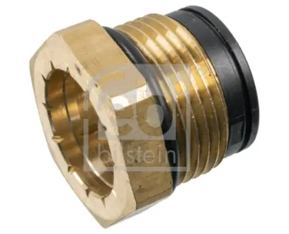 Фітінг аварійного з\'єднання FEBI BILSTEIN 175416