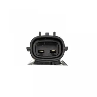 Клапан фаз газорозподілу (впу) CHRYSLER/DODGE/JEEP \'\'2.4 "06>> FEBI BILSTEIN 175429