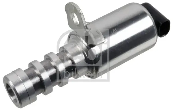 Регулятор фаз газорозподілення Mondeo/Kuga II/Focus III 2.0 EcoBoost 10- FEBI BILSTEIN 175430 (фото 1)