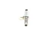 регулятор фаз газорозподілення mondeo/kuga II/Focus III 2.0 ecoboost 10- FEBI BILSTEIN 175430 - фото 4