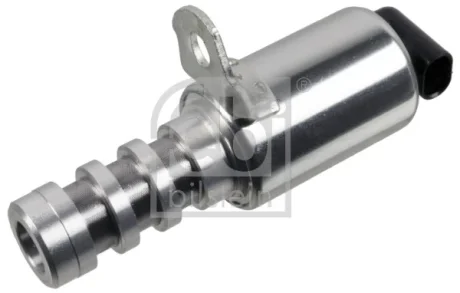 Регулятор фаз газорозподілення Mondeo/Kuga II/Focus III 2.0 EcoBoost 10- FEBI BILSTEIN 175430