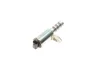 регулятор фаз газорозподілення mondeo/kuga II/Focus III 2.0 ecoboost 10- FEBI BILSTEIN 175430 - фото 6