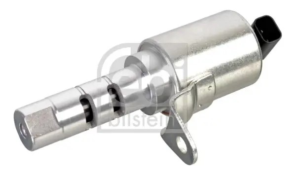 Регулятор фаз газорозподілення Mondeo/Galaxy 2.0 EcoBoost 07-11 FEBI BILSTEIN 175431 (фото 1)