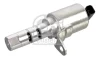 Регулятор фаз газорозподілення Mondeo/Galaxy 2.0 EcoBoost 07-11 FEBI BILSTEIN 175431 (фото 1)