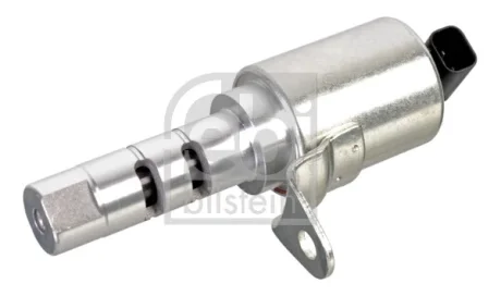 Регулятор фаз газорозподілення Mondeo/Galaxy 2.0 EcoBoost 07-11 FEBI BILSTEIN 175431