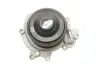 Насос водяний MERCEDES C/E/CLS/S \'\'OM642 \'\'11-18 FEBI BILSTEIN 175434 (фото 5)