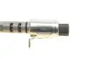 Клапан фаз газорозподілу (випуск) FORD \'\'1.5-1.6 Ecoboost "10>> FEBI BILSTEIN 175444 (фото 3)