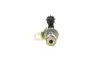 Клапан фаз газорозподілу (випуск) FORD \'\'1.5-1.6 Ecoboost "10>> FEBI BILSTEIN 175444 (фото 4)