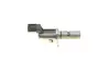 Клапан фаз газорозподілу (випуск) FORD \'\'1.5-1.6 Ecoboost "10>> FEBI BILSTEIN 175444 (фото 5)