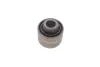 Сайлентблок HYUNDAI/KIA Accent/i30/i40/Sonata/Optima "R "10>> FEBI BILSTEIN 175459 (фото 3)