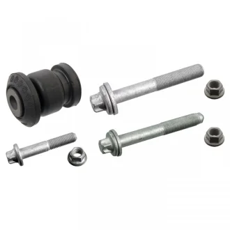 Ком-кт сайлентблока рычага FEBI BILSTEIN 175460