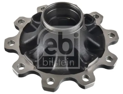 Ступиця колеса FEBI BILSTEIN 175509