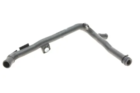 Патрубок радиатора FEBI BILSTEIN 175568
