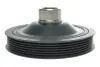 Шків FEBI BILSTEIN 175569 (фото 3)