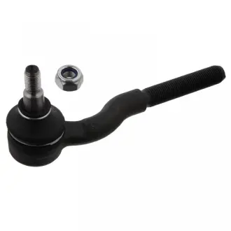 Наконечник поперечной рулевой тяги FEBI BILSTEIN 17558