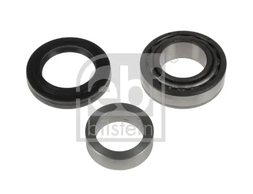 Автозапчасть FEBI BILSTEIN 175602 (фото 1)