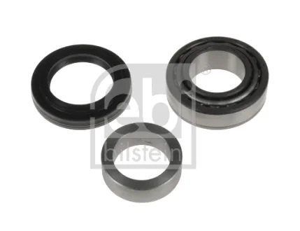 Автозапчасть FEBI BILSTEIN 175602