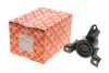 Подушка двигателя справа Mazda6 I 2002 - 2008 (пр-во FEBI) FEBI BILSTEIN 175603 (фото 1)