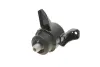 Подушка двигателя справа Mazda6 I 2002 - 2008 (пр-во FEBI) FEBI BILSTEIN 175603 (фото 2)