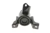 Подушка двигателя справа Mazda6 I 2002 - 2008 (пр-во FEBI) FEBI BILSTEIN 175603 (фото 3)